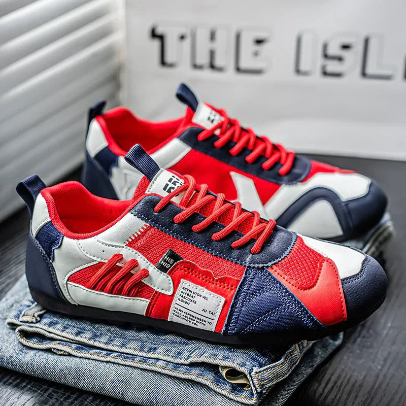 Sutton Utility Trainers