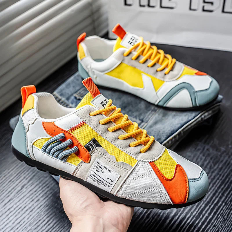 Sutton Utility Trainers