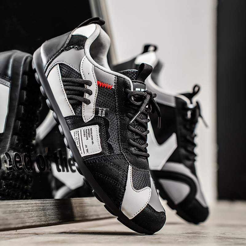Sutton Utility Trainers