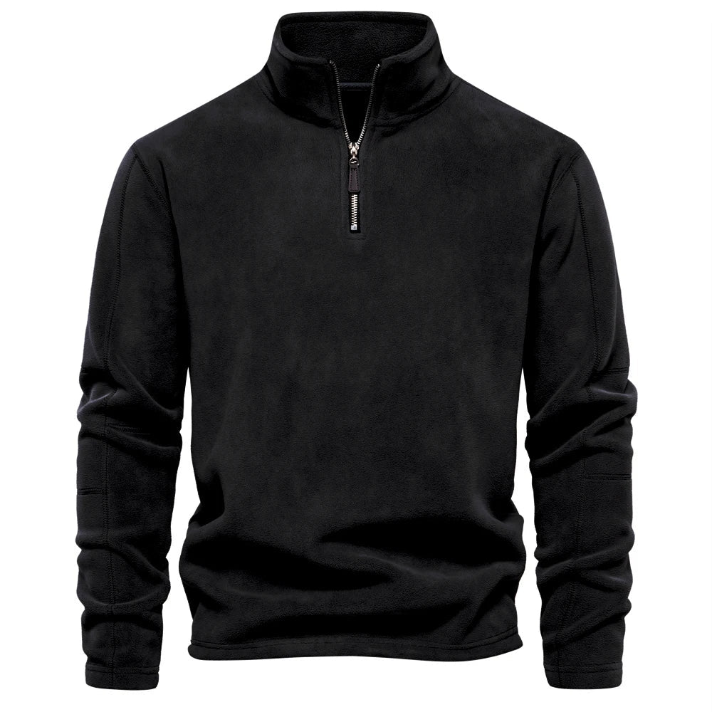 Oryzonwear Premium Men's Sweater