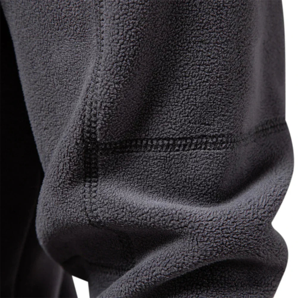 Oryzonwear Premium Men's Sweater