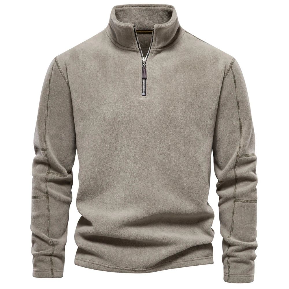 Oryzonwear Premium Men's Sweater