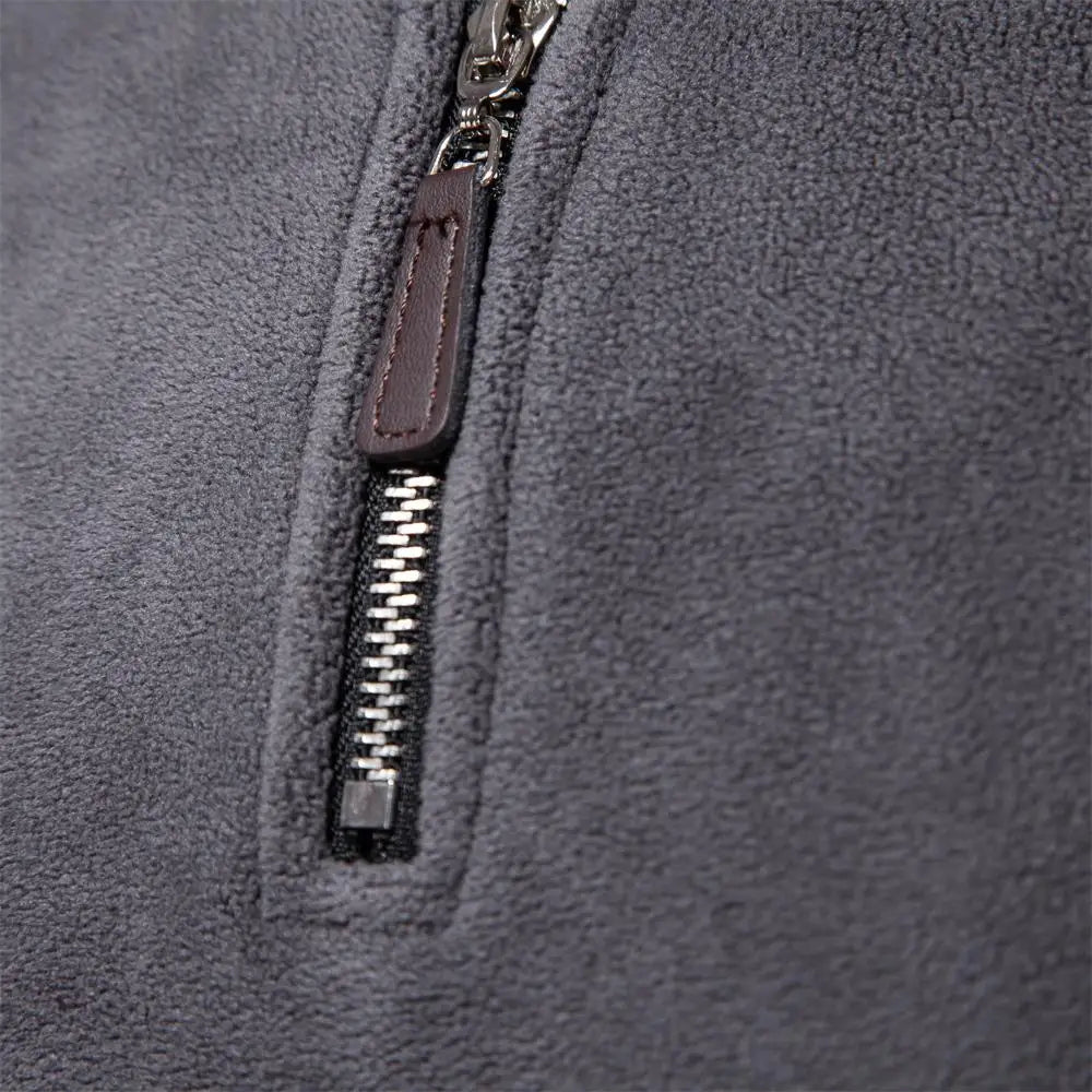 Oryzonwear Premium Men's Sweater