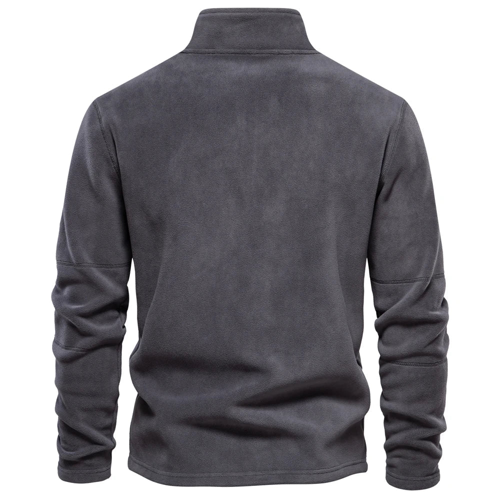 Oryzonwear Premium Men's Sweater