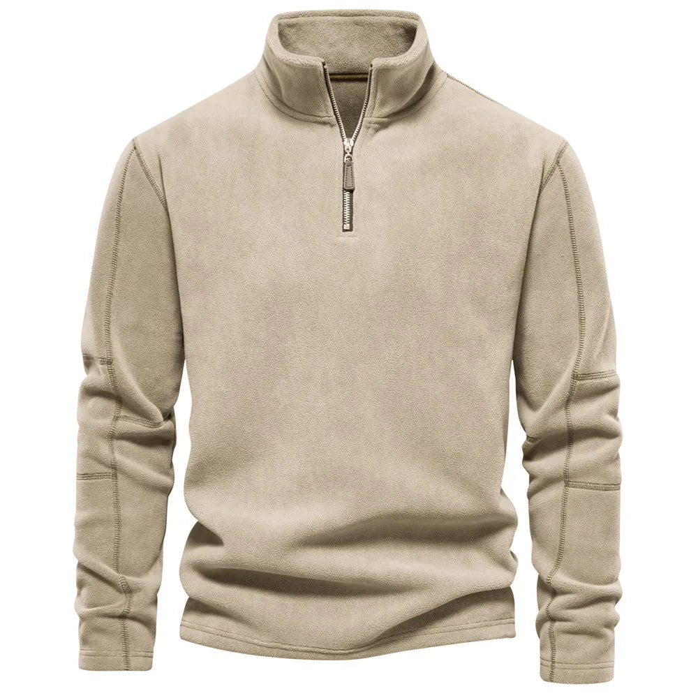 Oryzonwear Premium Men's Sweater