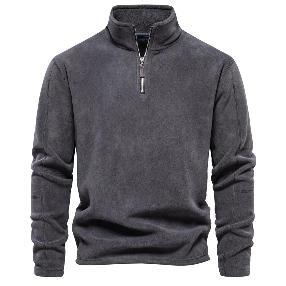 Oryzonwear Premium Men's Sweater