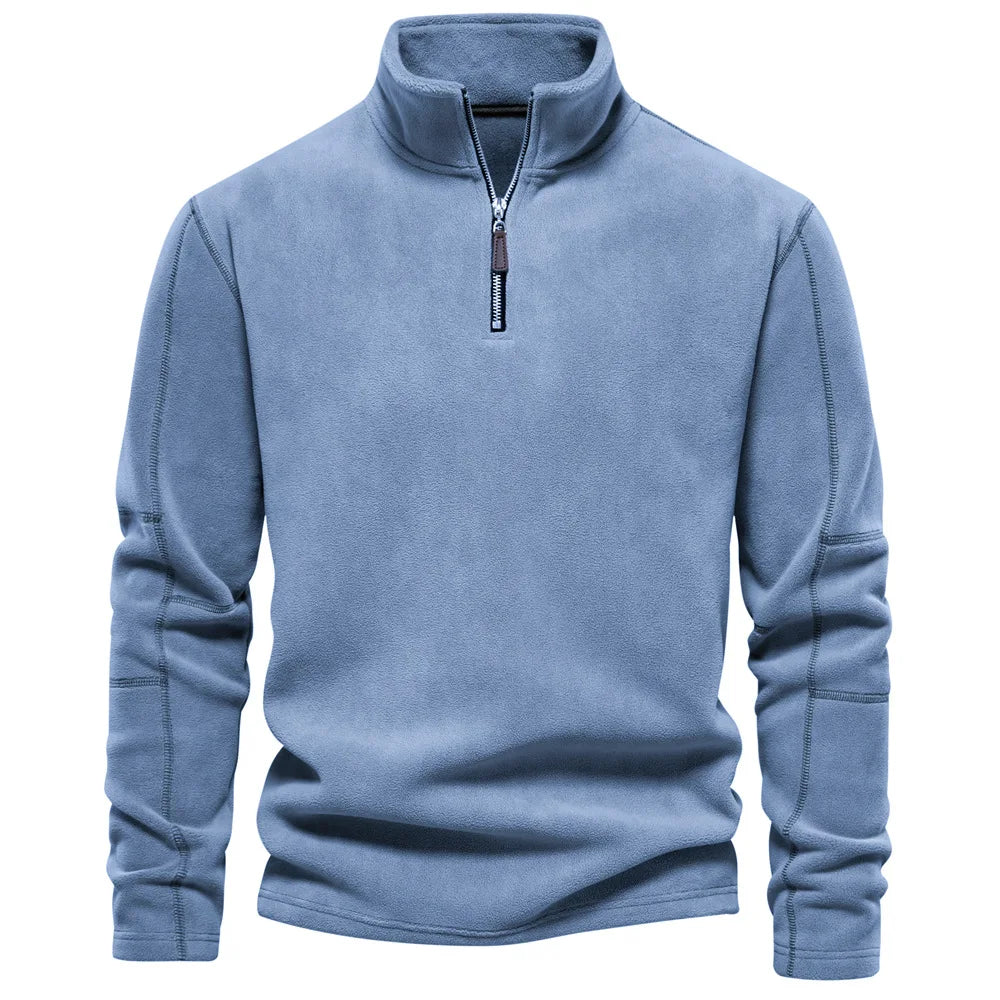 Oryzonwear Premium Men's Sweater