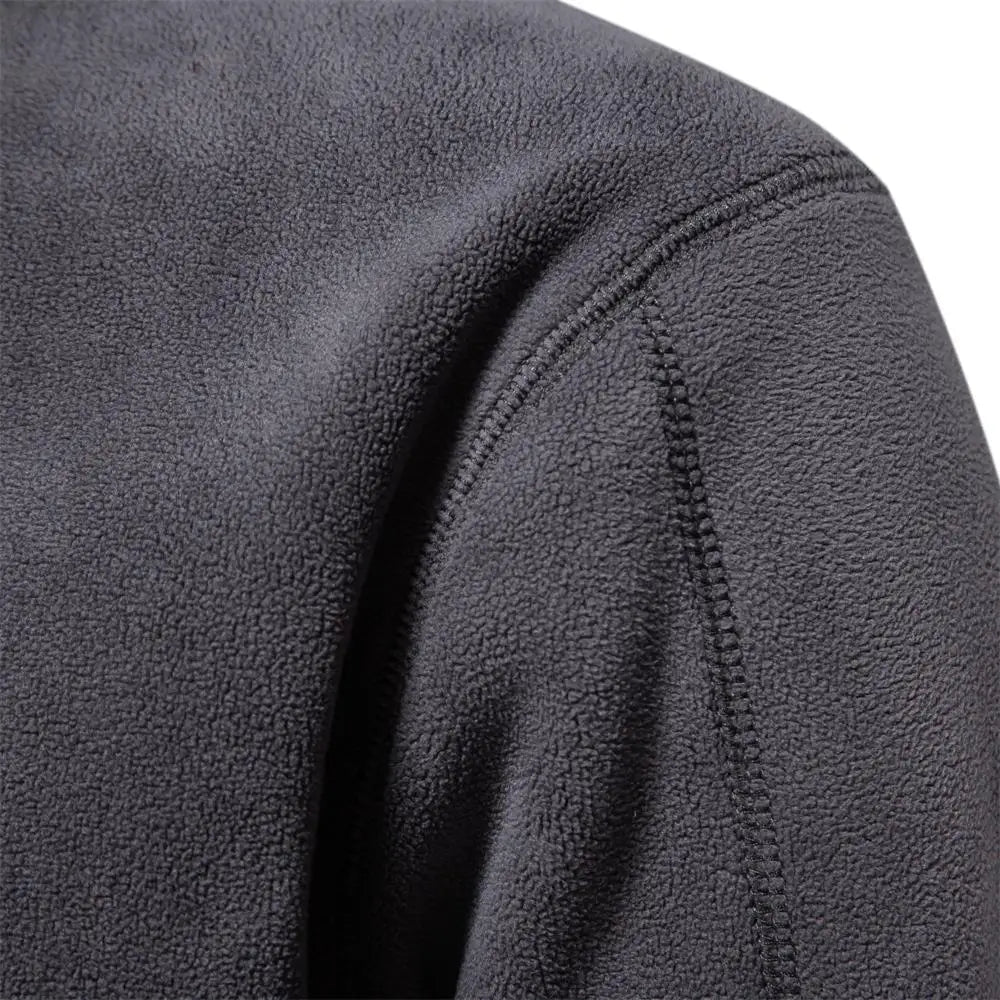 Oryzonwear Premium Men's Sweater