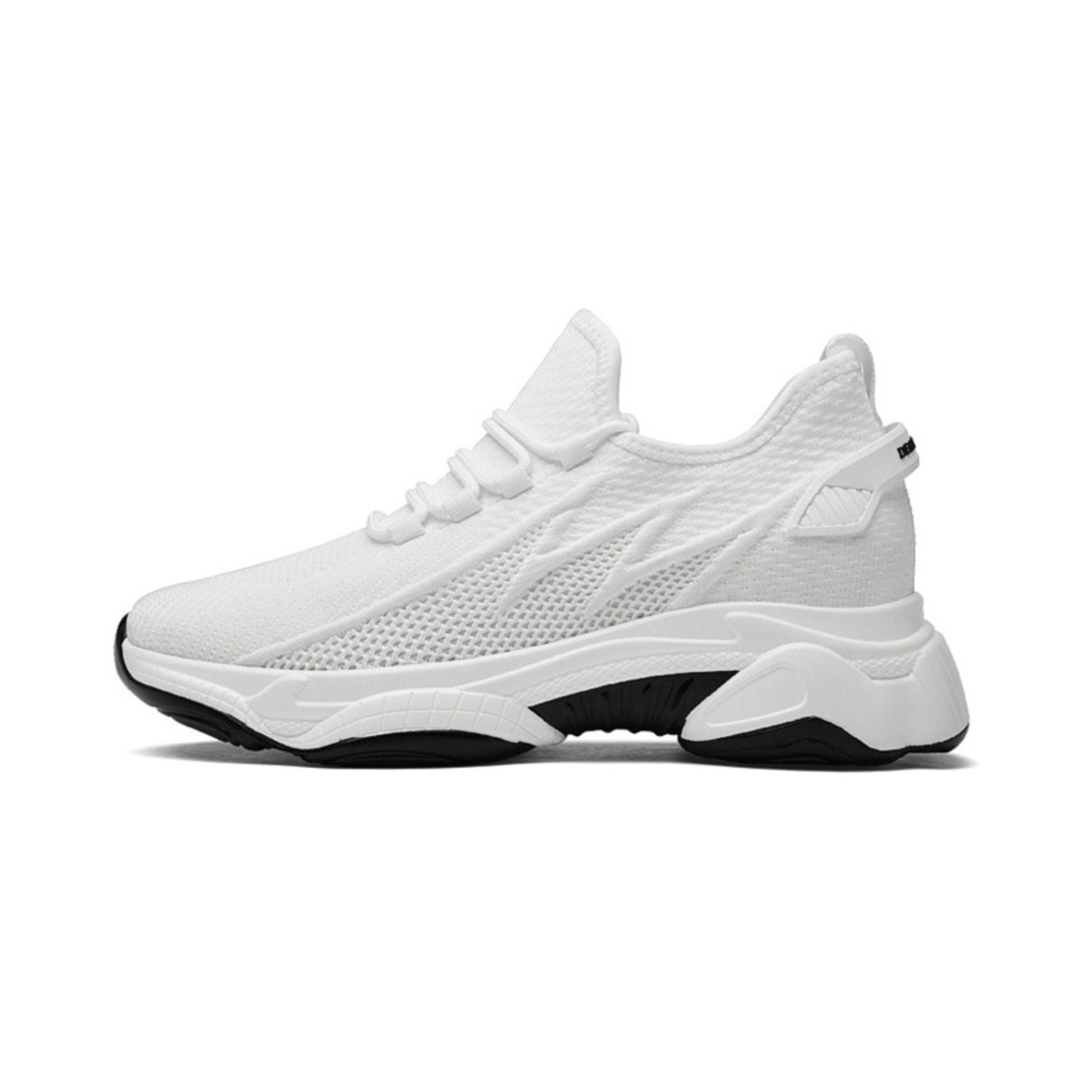 EVARIA ELEVATED TRAINERS