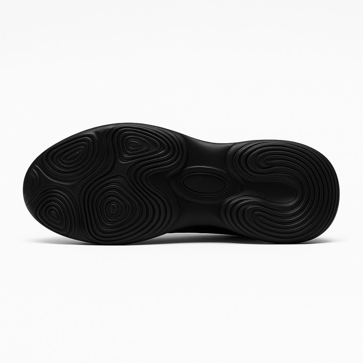 EVARIA ELEVATED TRAINERS