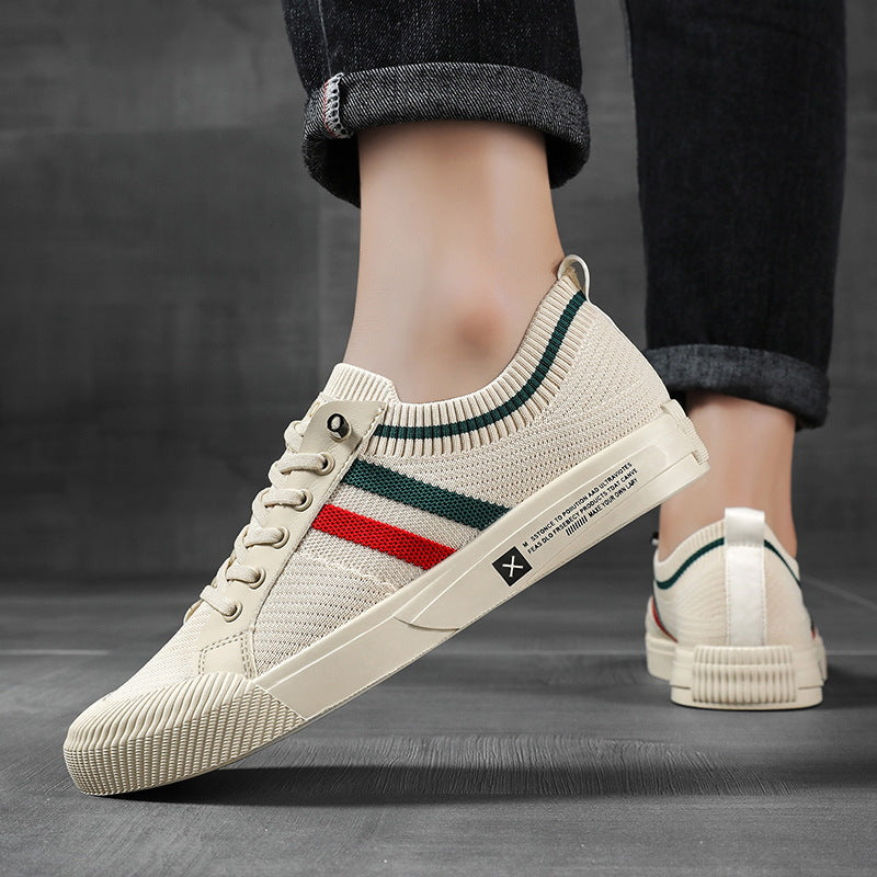 Linton Street Trainers