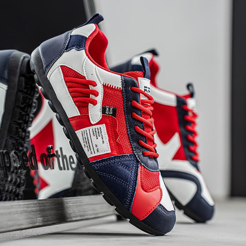 Sutton Utility Trainers