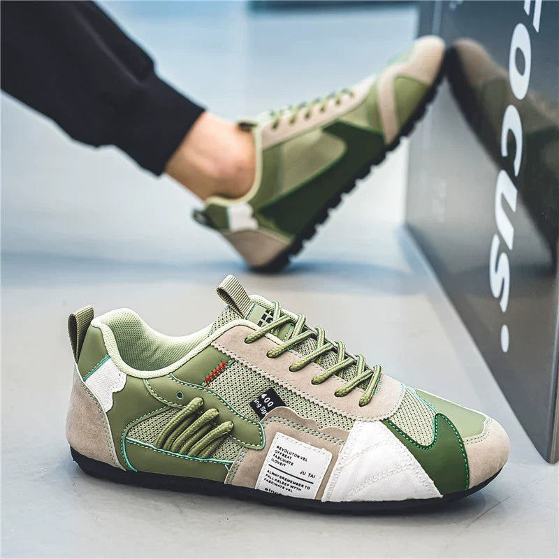 Sutton Utility Trainers