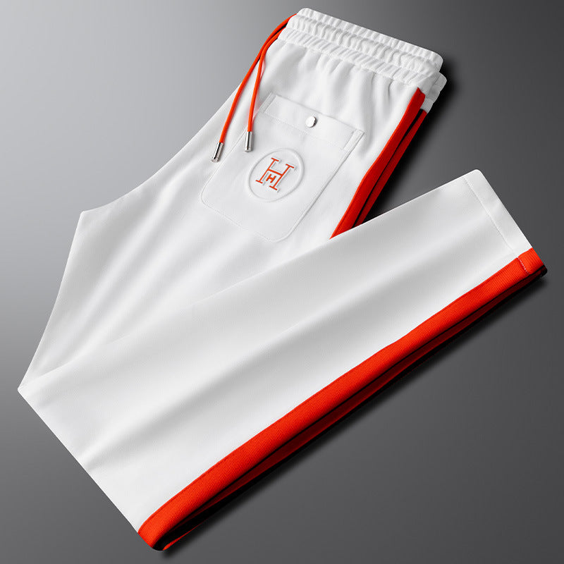 HOLDEN TRACKSUIT SET