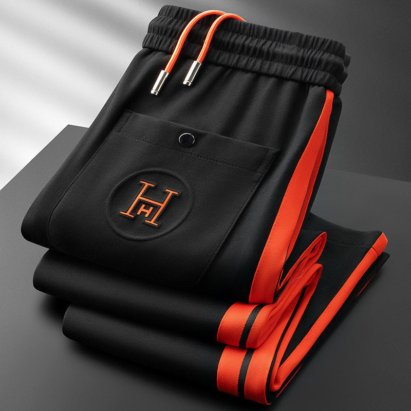 HOLDEN TRACKSUIT SET