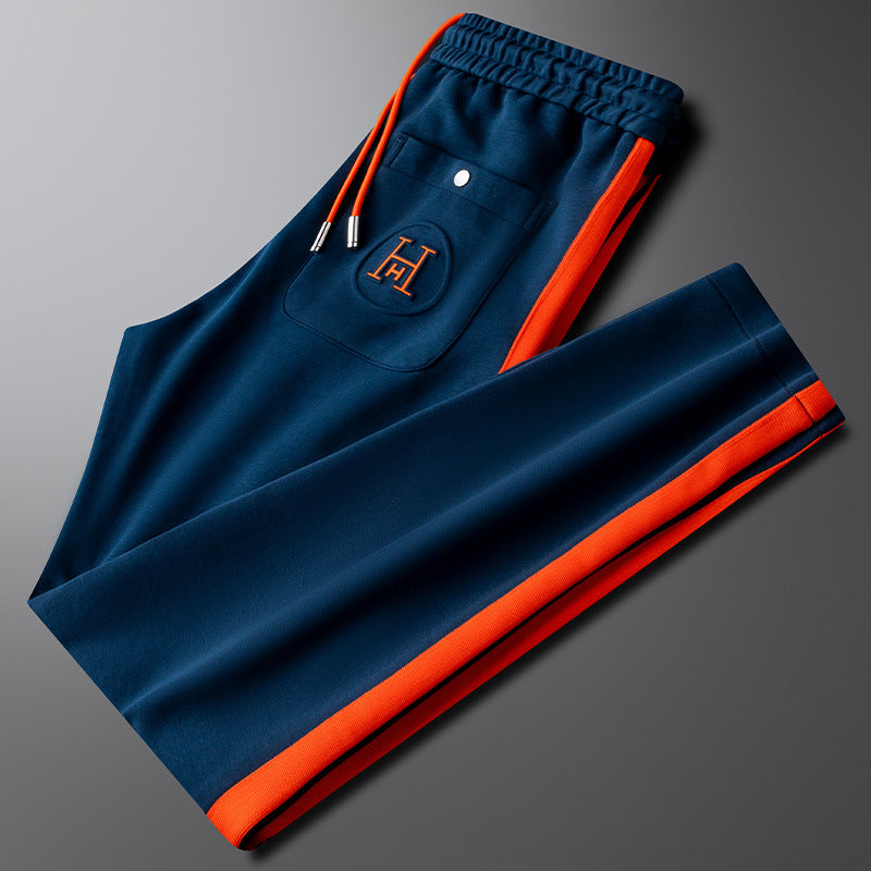 HOLDEN TRACKSUIT SET