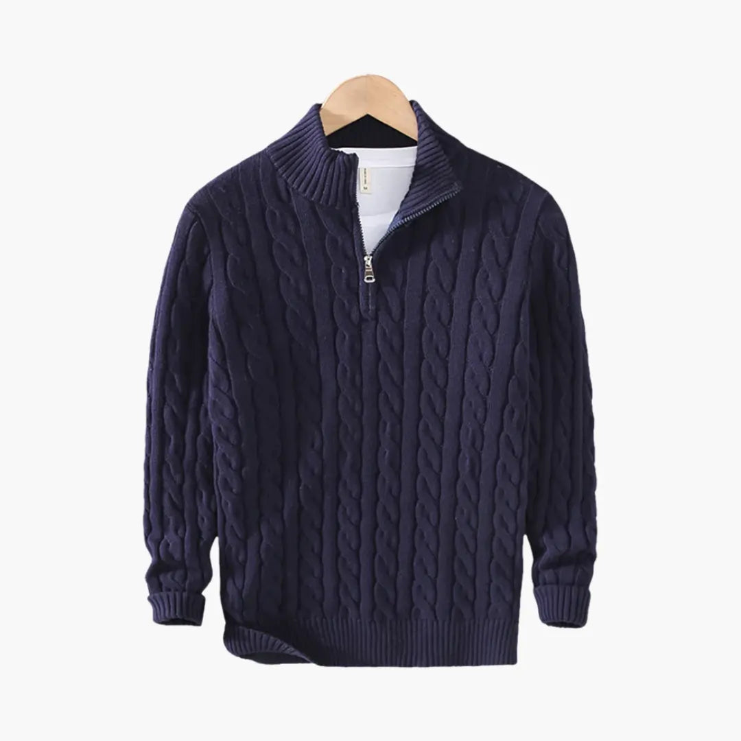 Outfit Oryzonwear Premium Amsterdam