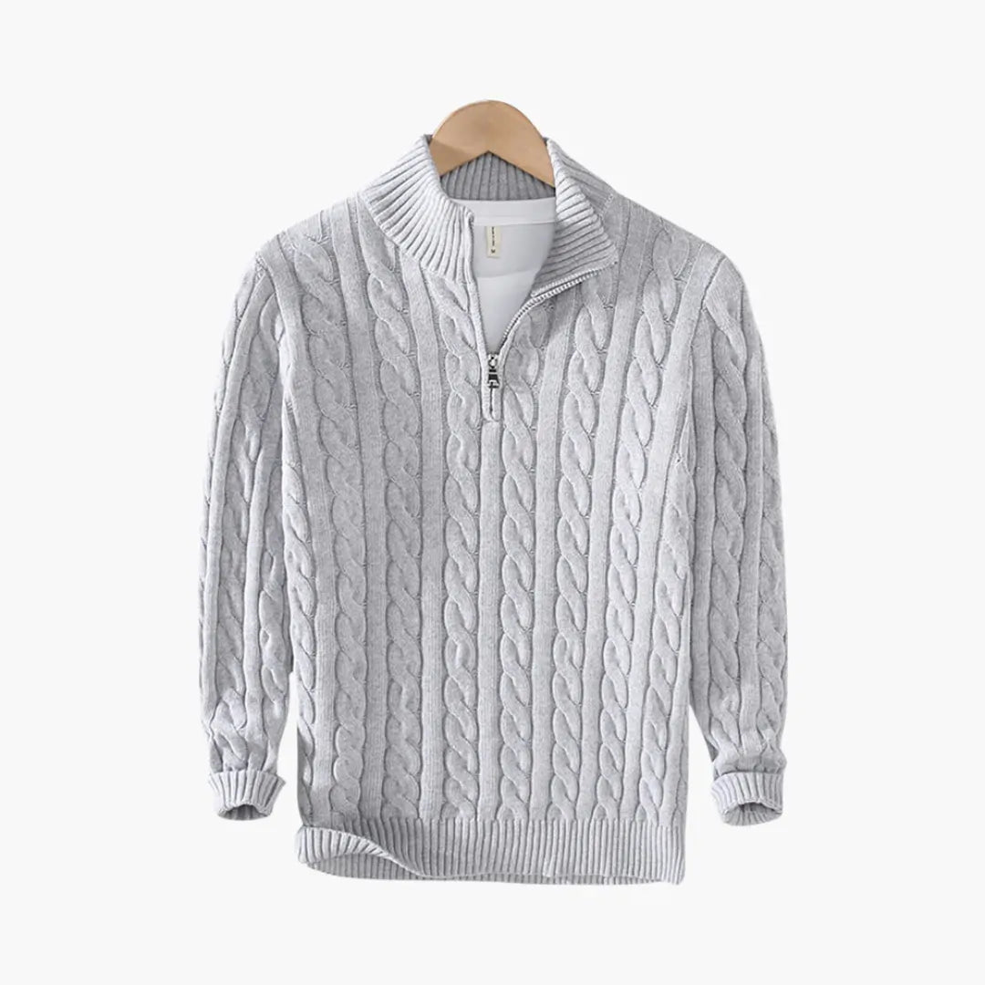 Outfit Oryzonwear Premium Aspen