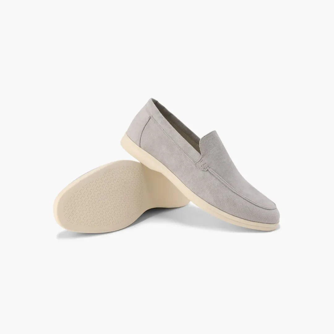 Outfit Oryzonwear Premium Aspen