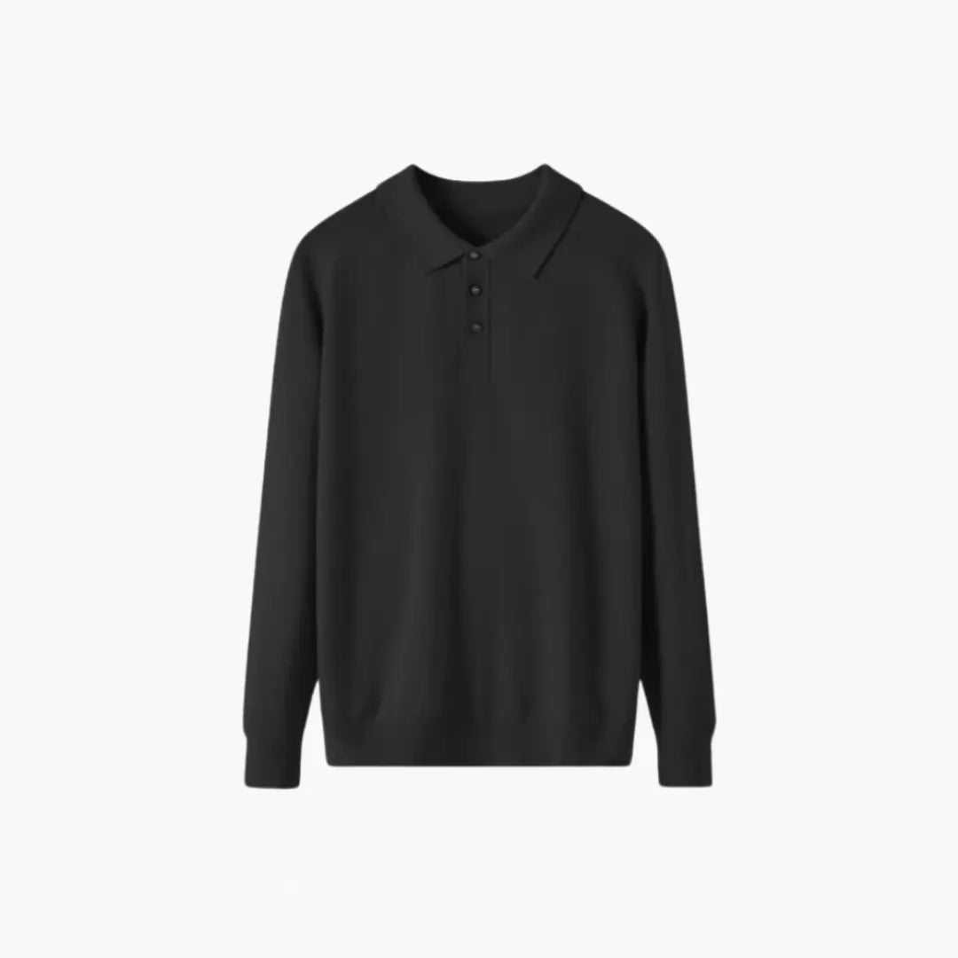 Outfit Oryzonwear Premium Black