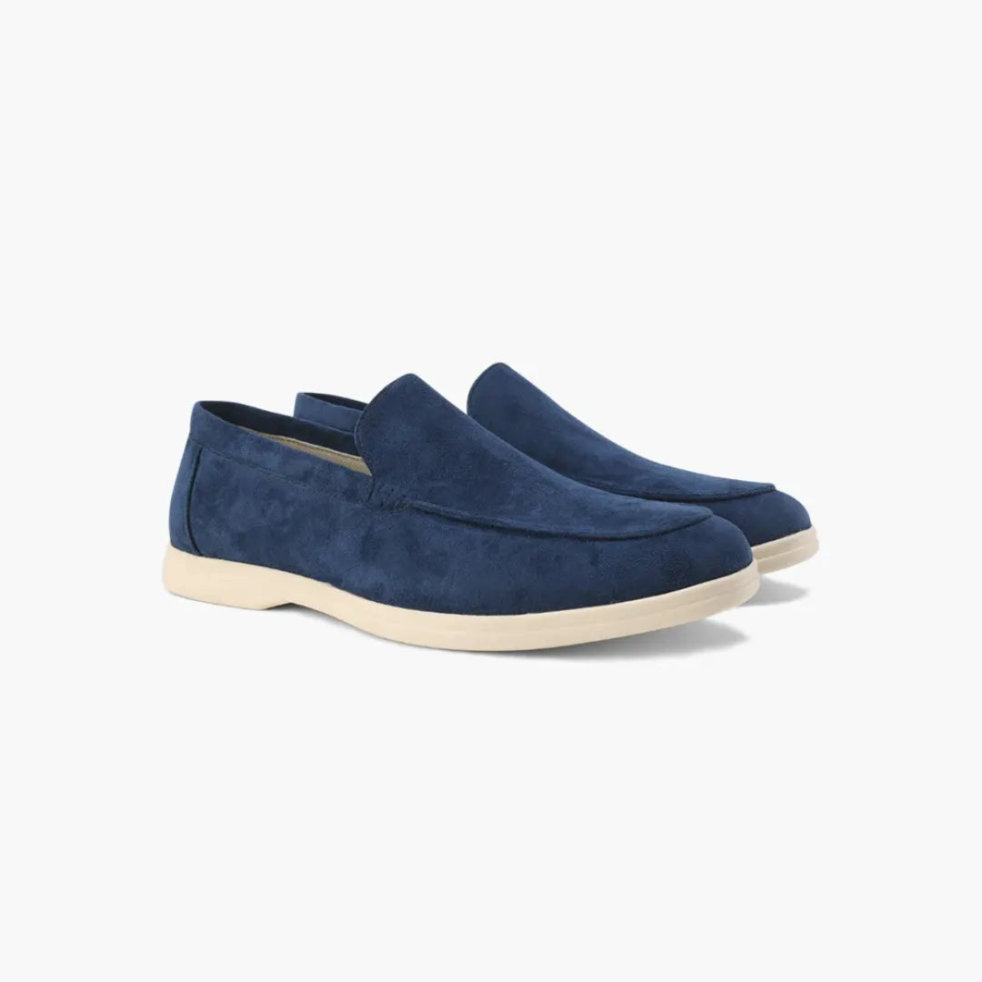 Outfit Oryzonwear Premium Blue