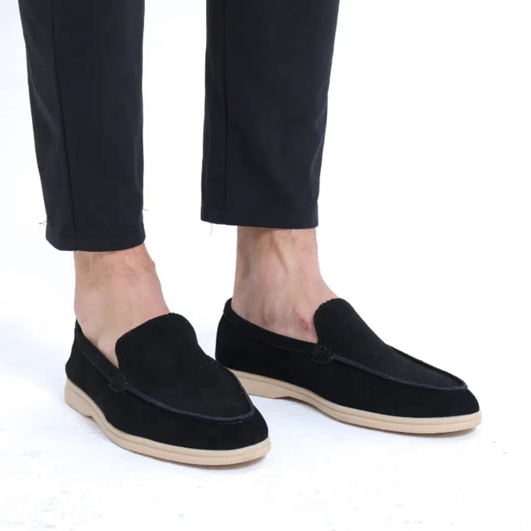 Outfit Oryzonwear Premium Caledon