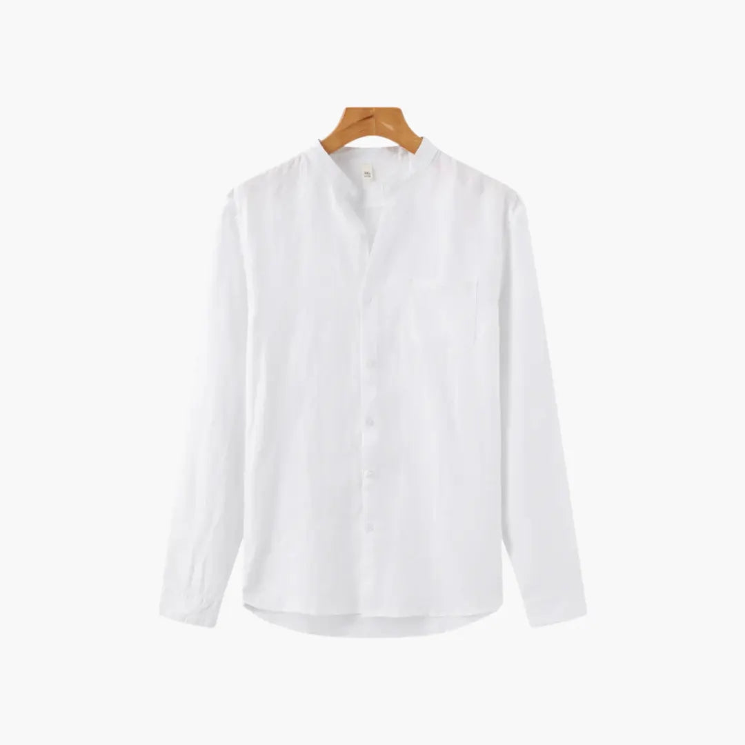 Oryzonwear Premium Capri Outfit