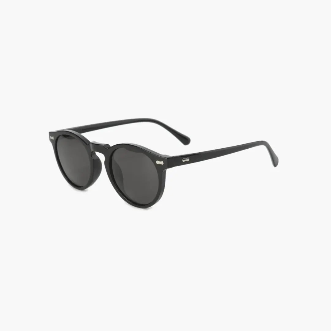 Oryzonwear Premium Capri Outfit