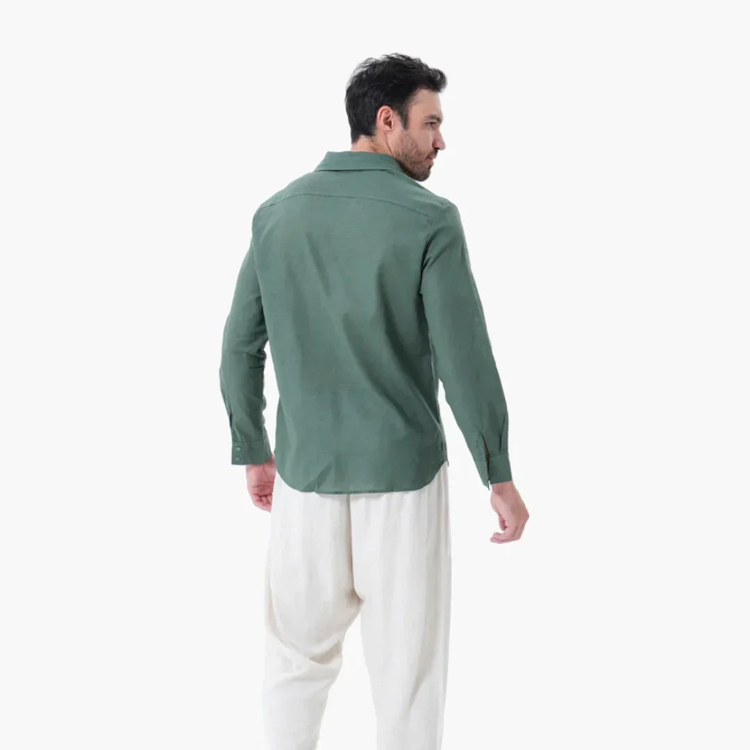 Outfit Oryzonwear Premium Mônaco