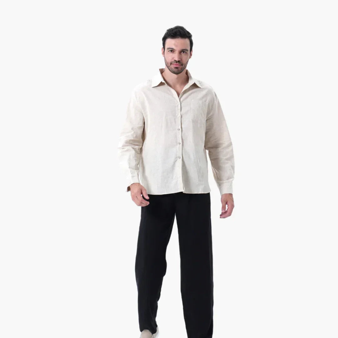Outfit Oryzonwear Premium Mônaco