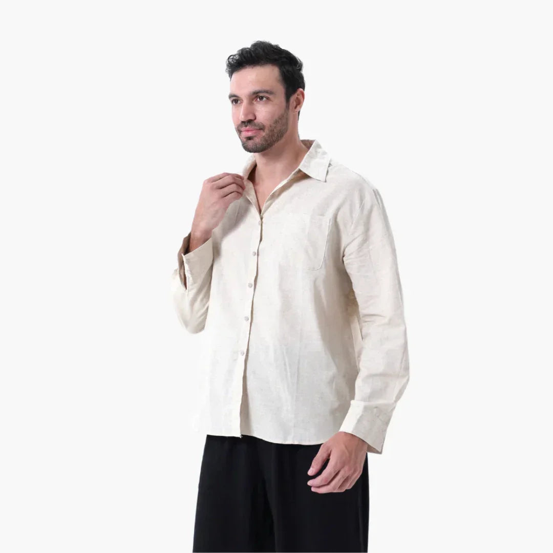 Outfit Oryzonwear Premium Mônaco