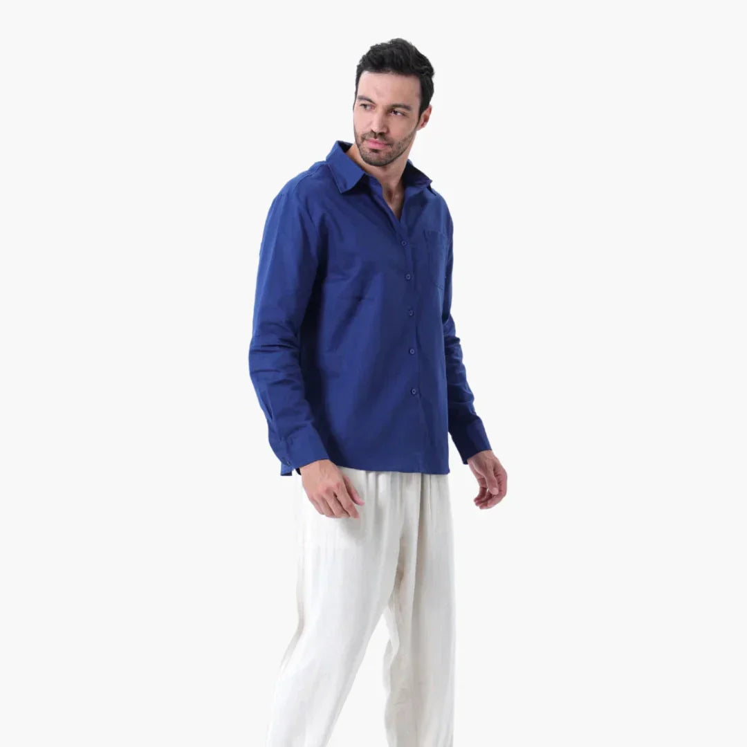 Outfit Oryzonwear Premium Mônaco
