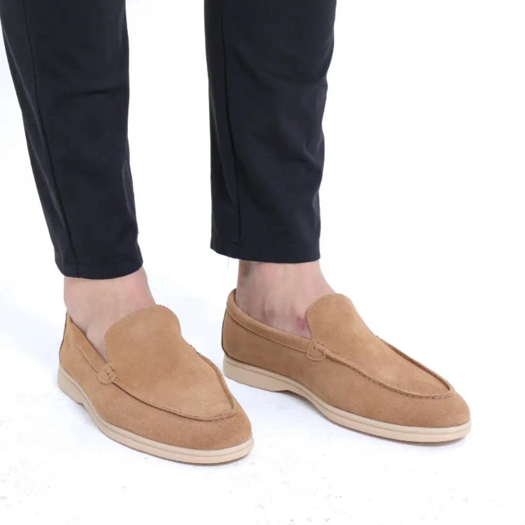 Outfit Oryzonwear Premium Pavona