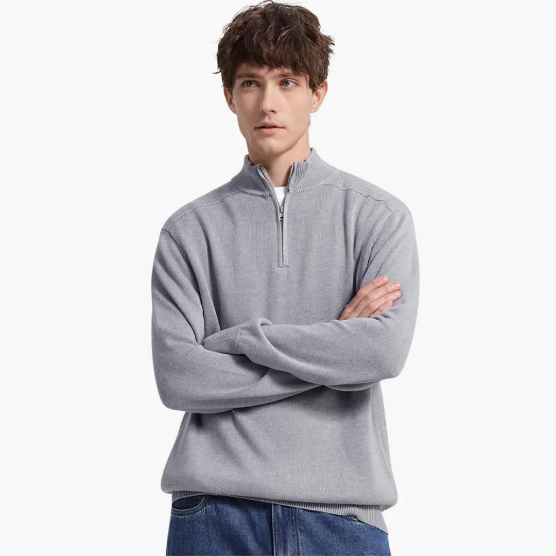 Outfit Oryzonwear Premium Ravello