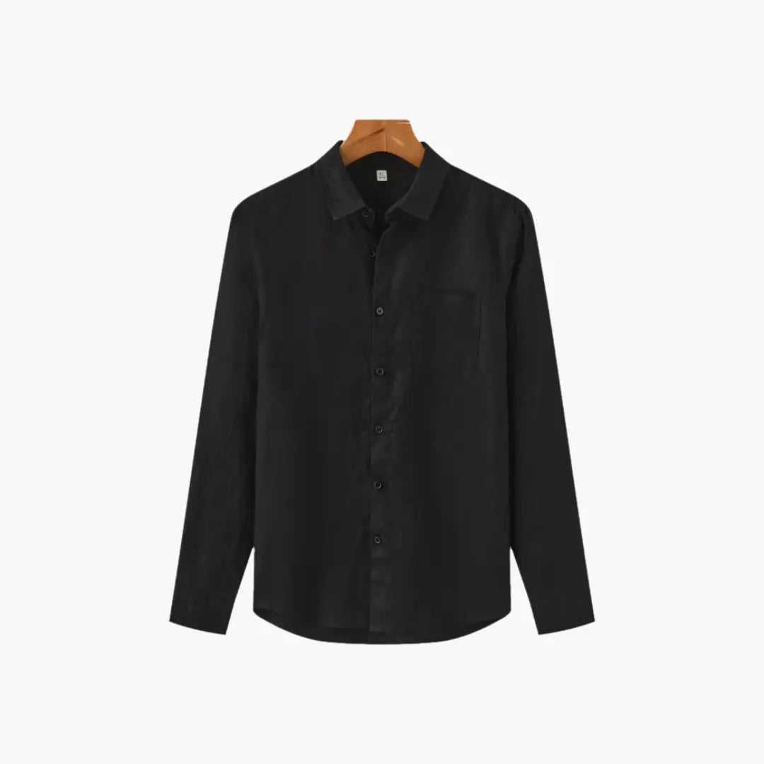 Outfit Oryzonwear Premium Savile