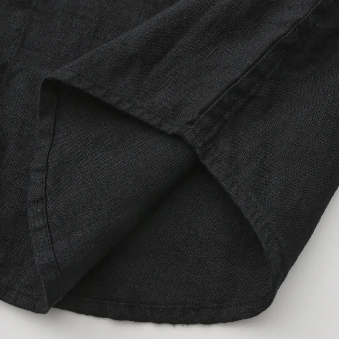 Outfit Oryzonwear Premium Savile