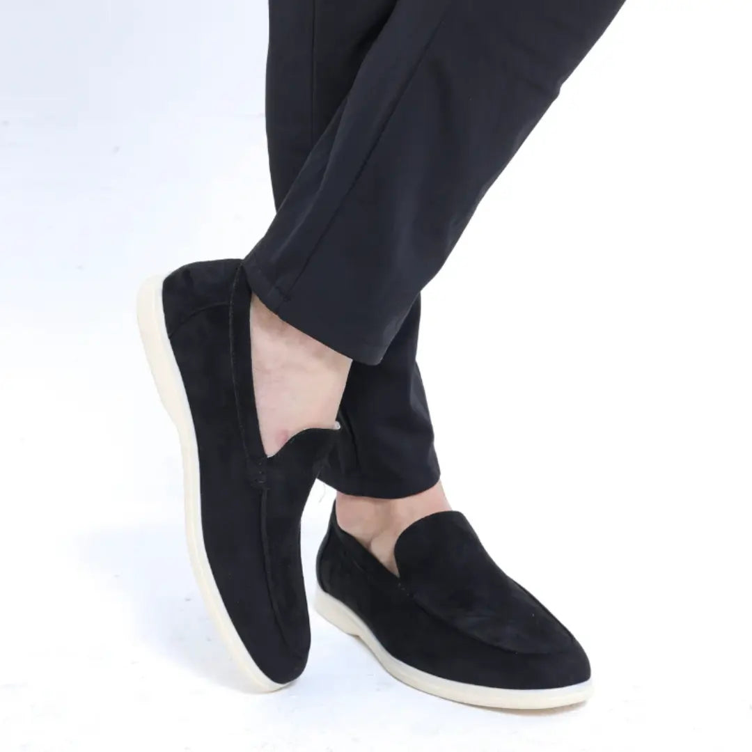 Outfit Oryzonwear Premium Savile