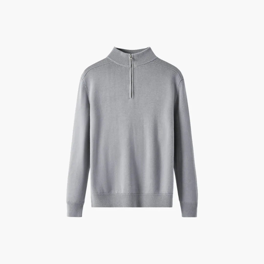 Outfit Oryzonwear Premium Tiverton