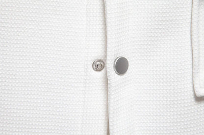 Berlini Men’s Wool Jumper