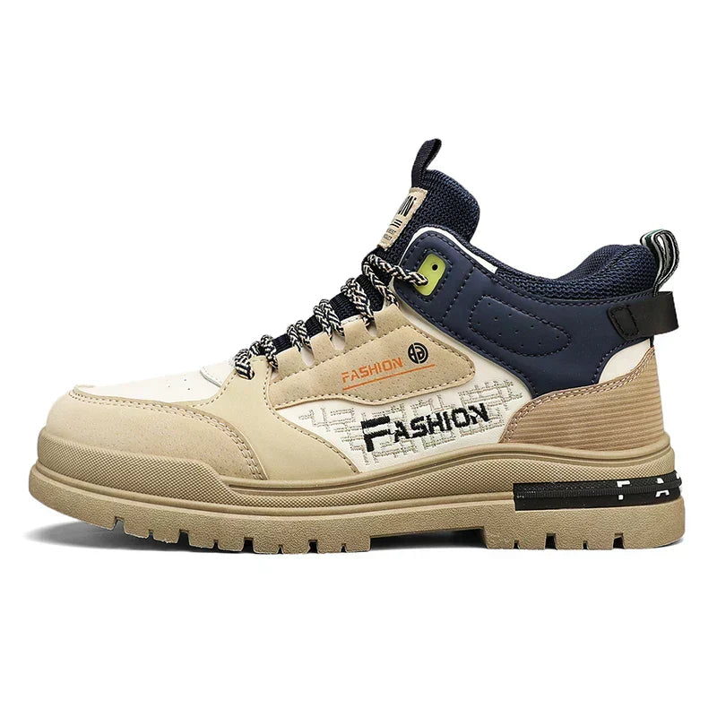 RUTLAND TRAINERS