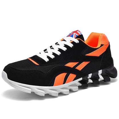 Premier Sport Men’s Casual Trainers