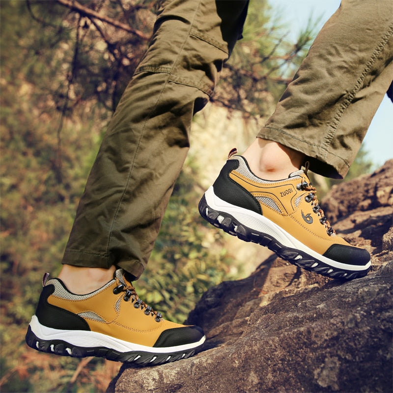 Cross Men’s Trainers