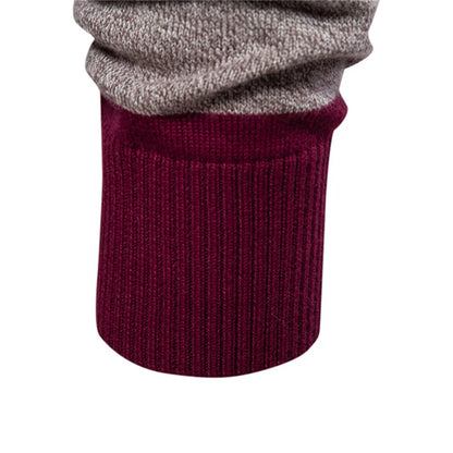 Garmind Men’s Jumper