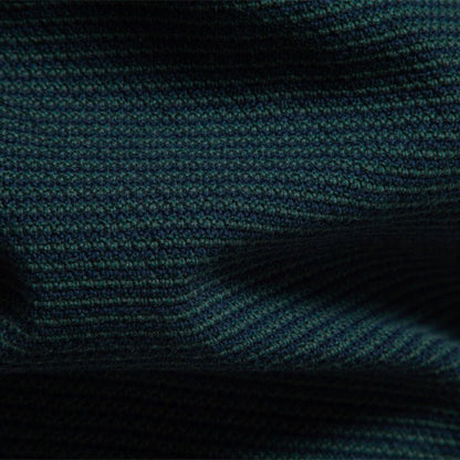 Listradi Men’s Jumper