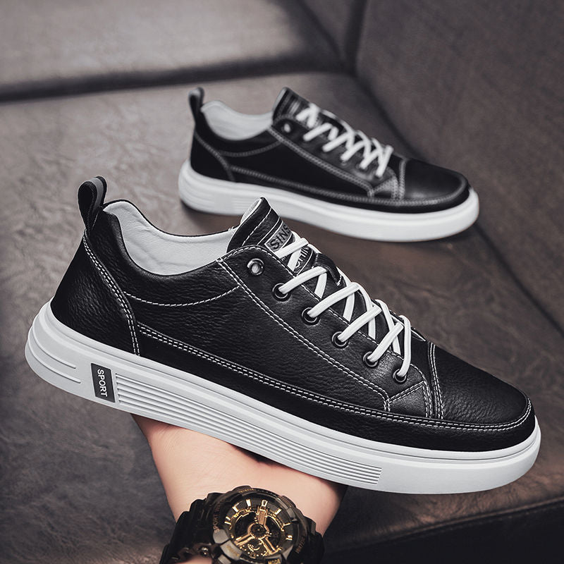Beat Men’s Casual Trainers