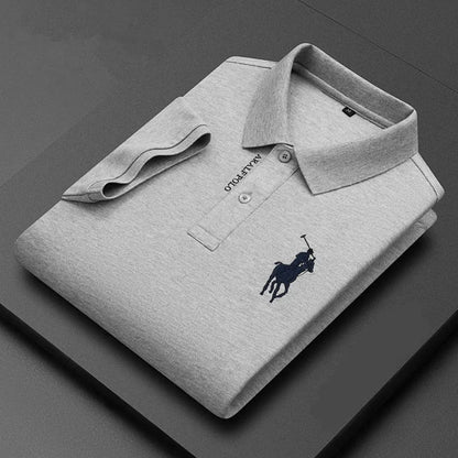 Haren Men’s Polo Shirt