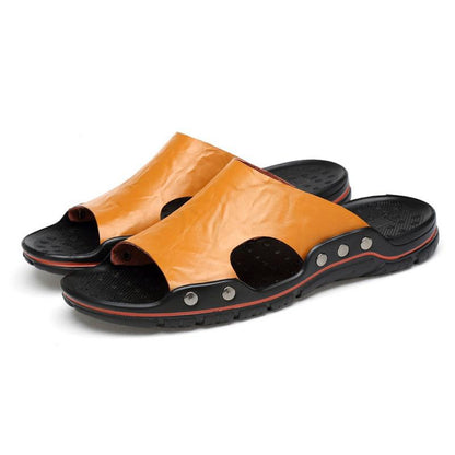 Hudder Men’s Sandals