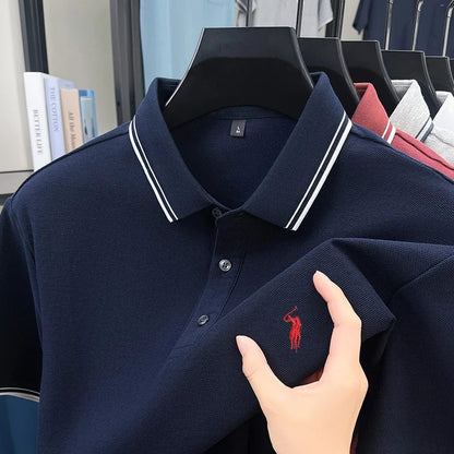 Ralph Men’s Polo Shirt