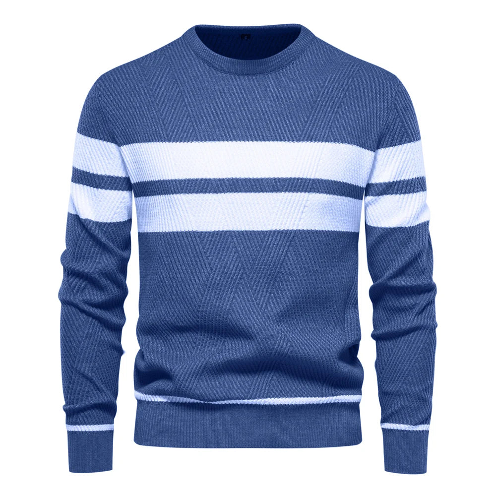 Luren Men’s Jumper