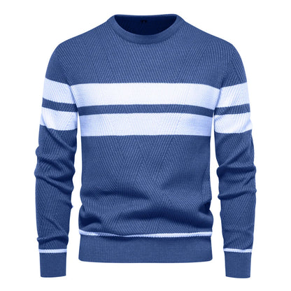Luren Men’s Jumper